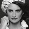 Penelope Cruz zablistala u novoj kampanji modne kuće Chanel