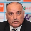 Baković vršilac dužnosti generalnog sekretara NSBiH do kraja godine