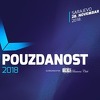 Pouzdanost 2018: 1720 kompanija pouzdane tri godine zaredom