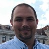 Boris Balta: Bio je hrabar korak pokrenuti Tuzla Film Festival