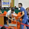 U Zetri počelo brojanje nepotvrđenih glasova, tempo usporavaju brojne provjere