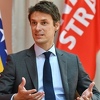 Boriša Falatar: Dao sam otkaz u UN-u da bih se posvetio BiH, zato ostajem u politici
