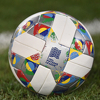 Odlična prilika za zaradu: UEFA dodatno povećala nagradni fond za Ligu nacija