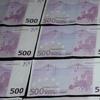 U velikoj akciji MUP-a TK zaplijenjeno blizu milion KM, uhapšeno sedam osoba