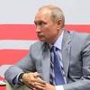 Lavrov uime Putina telefonski čestitao Dodiku na izbornoj pobjedi