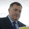 SNSD sa koalicionim partnerima radi na formiranju skupštinske većine