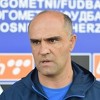 Erbez: Ovu je pobjeda za Sakiba Malkočevića kojem želimo što brži oporavak