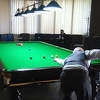 Zvanično počela četvrta sezona Best of the Best snooker lige