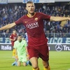 Piše historiju: Edin Džeko deseti najbolji strijelac Rome svih vremena