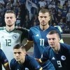 Zmajevi večeras protiv Turske žele nastaviti uspješan niz