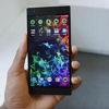 Razer predstavio novi smartphone za ljubitelje igara