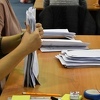 SDA pobijedila u općinama Stari Grad i Novi Grad, a Naša stranka u Centru i Novom Sarajevu