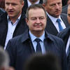Dačić: Komšić već provocira, za mene lično Republika Srpska može biti nezavisna