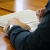 Nakon izbora ostalo 500.000 nevažećih listića, skoro isto kao 2014. godine