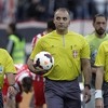 Podignut optužni prijedlog protiv sudije koji je svirao skandalozan penal u Srbiji