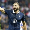 Benzema poručio prvom čovjeku francuskog saveza: Zaboravite me, ostavite me na miru