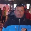 Davor Dragičević: Davidu je kucalo srce kada su ga položili u Crkvenu