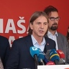 Kojović: Pregovori o formiranju vlasti u KS nisu počeli, ne ulazimo u matematičke koalicije