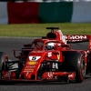 Vettel o problemima Ferrarija: Možemo puno bolje, timski duh je nevjerovatno moćan