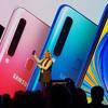 Samsung predstavio Galaxy A9, prvi smartphone na svijetu sa četiri stražnje kamere