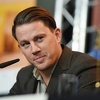 Channing Tatum je ponovo zauzet, sada izlazi s pjevačicom Jessie J