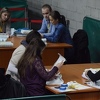 U KS-u vodi SDA sa 24,17 posto, druga Narod i pravda sa 13,95 posto
