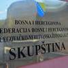 HDZ BiH u Posavskom kantonu, HNK i ZHK dobio podršku većine glasača
