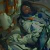 Astronauti sigurno sletjeli na Zemlju nakon kvara na letjelici Soyuz