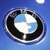 BMW preuzima kineskog partnera Brilliance Auto
