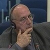 Stanišiću kazna za pomaganje u izvršenju genocida u Srebrenici smanjena s 11 na pet godina