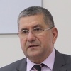 Petrić: Pola od 500.000 nevažećih listića je bilo prazno, svi koji su htjeli su glasali