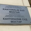 Produžen pritvor ocu koji je bacio svoje novorođenče u provaliju kod Mostara