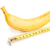 Veličina penisa može imati veze s neplodnošću