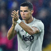 Advokat potvrdio: Ronaldo je platio 375 hiljada dolara za šutnju, ali to nije priznanje