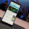 Pogledajte kako izgleda Samsungov Galaxy A9