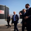 Hifa u Zenici otvorila najsavremenije terminale goriva na Balkanu