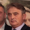 Načelnici tri hercegovačke općine proglasili Željka Komšića nepoželjnim