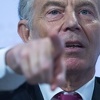 Blair: Šanse za drugi referendum o Brexitu su 50-50