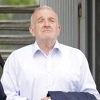 Tužilaštvo BiH podiglo optužnicu protiv Atifa Dudakovića