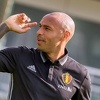 Monaco otpustio Jardima, Henry na klupi Kneževa počinje i samostalnu trenersku karijeru