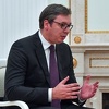 Vučić o Komšićevoj izjavi za Kosovo: Bolje je ponekad prešutjeti