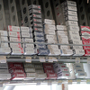 Cigarete u BiH od 1. januara ponovo poskupljuju