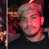 Oglasio se borac kojeg je Habib brutalno napao: Nisam ga vrijeđao na vjerskoj osnovi