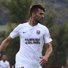 Rahmanović: Drago mi je da su navijači prepoznali naš trud i zalaganje