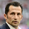 BILD o ulozi Hasana Salihamidžića u Bayernu: Igrači ga gledaju drugarski, ali bez autoriteta