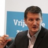Senad Šepić: Ovo je najočitija krađa volje naroda i to se mora zaustaviti