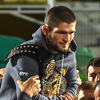 Habib zaprijetio UFC-u: Odlazim ako mi otpustite brata, novac mi ne treba