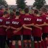 Premijera filma "Keli" na 72. rođendan FK Sarajevo