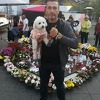 Davor Dragičević: Ubice više neće imati mira, ko god mi stane na put bit će likvidiran