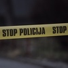 Djevojka povrijeđena u saobraćajnoj nesreći kod Travnika
